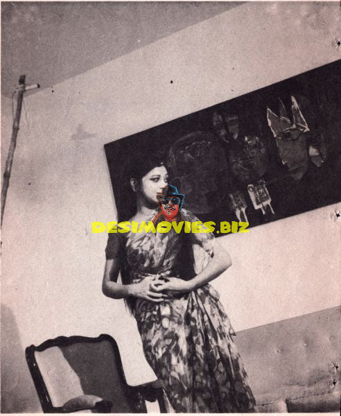 Lollywood Stars