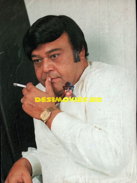 Lollywood Stars