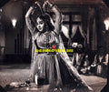 Lollywood Stars (1960s) Still
