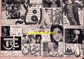 Lollywood Adverts (1970s)