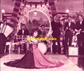 Lollywood Original Still 1970s
