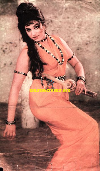 Lollywood Stars