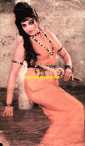 Lollywood Stars