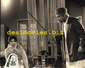 14 Sadi (1969) Movie Still - www.desimovies.biz