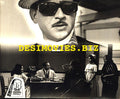 14 Sadi (1969) Movie Still - www.desimovies.biz