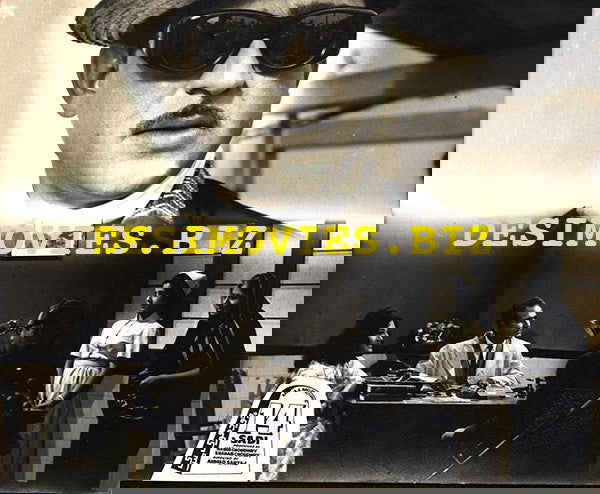 14 Sadi (1969) Movie Still - www.desimovies.biz