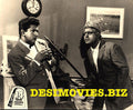 14 Sadi (1969) Movie Still - www.desimovies.biz
