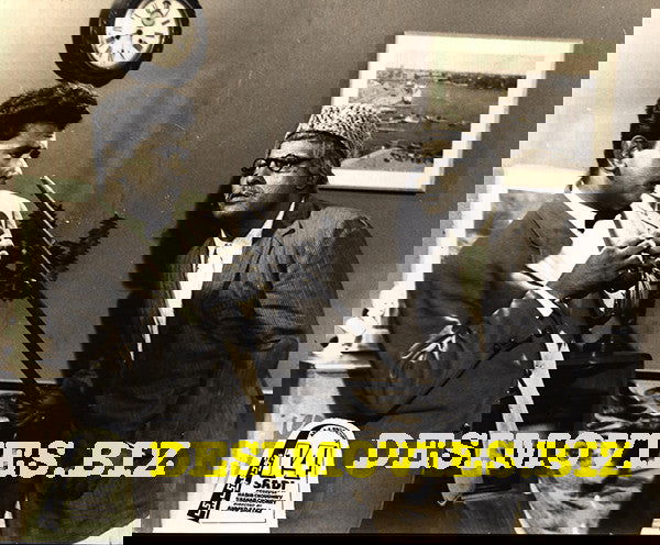 14 Sadi (1969) Movie Still - www.desimovies.biz