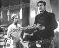 14 Sadi (1969) Movie Still - www.desimovies.biz