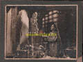 (1950) Bollywood Movie Still - www.desimovies.biz