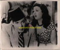 (1950) Bollywood Movie Still - www.desimovies.biz