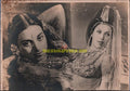 (1950) Bollywood Movie Still - www.desimovies.biz
