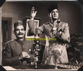 (1950) Bollywood Movie Still - www.desimovies.biz