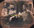 (1950) Bollywood Movie Still - www.desimovies.biz