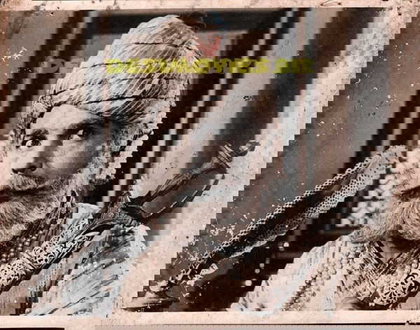 (1950) Bollywood Movie Still - www.desimovies.biz