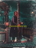 (1950) Bollywood Movie Still - www.desimovies.biz