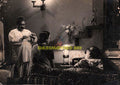 (1950) Bollywood Movie Still - www.desimovies.biz