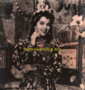 (1950) Bollywood Movie Still - www.desimovies.biz