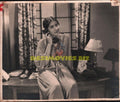 (1950) Bollywood Movie Still - www.desimovies.biz