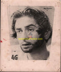 (1950) Bollywood Movie Still - www.desimovies.biz