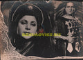 (1950) Bollywood Movie Still - www.desimovies.biz