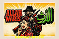 Allah Waris
