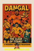 Dangal