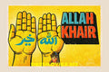 Allah Khair