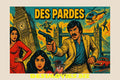 Des Pardes