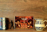 Evil Dead