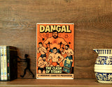 Dangal