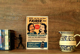 Fair Skin Cream