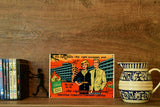 Clifton Cigarettes