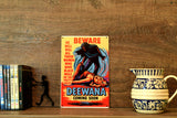 Deewana