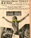 Trader Hornee (1970) Advert - www.desimovies.biz