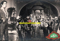 Wali Ehad (1967) Movie Still