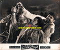 Khoon Bolda Ae (1973) Still