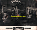 Khoon Bolda Ae (1973) Still