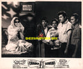 Shama Parwana (1970) Movie Still