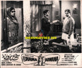 Shama Parwana (1970) Movie Still