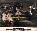 Khoon Bolda Ae (1973) Still