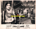 Shama Parwana (1970) Movie Still