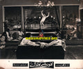 Khoon Bolda Ae (1973) Still