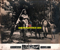 Khoon Bolda Ae (1973) Still