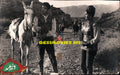 Wali Ehad (1967) Movie Still