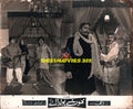 Khoon Bolda Ae (1973) Still