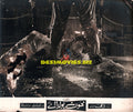 Khoon Bolda Ae (1973) Still