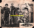Sachha Sauda (1977) Still