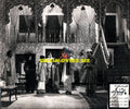 Manu Dogar (1970) Still