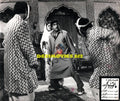 Manu Dogar (1970) Still